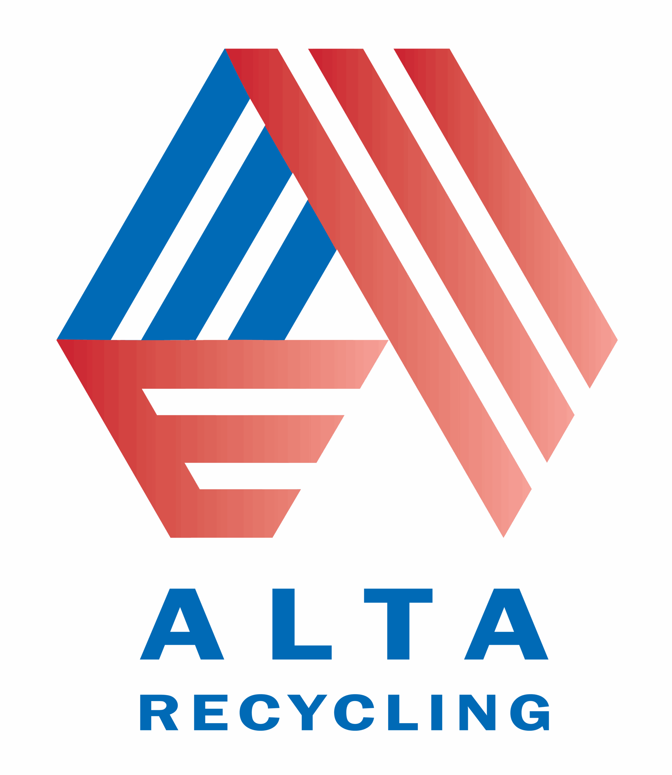 Color Vertical Logo-01