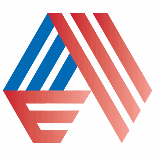 Color Vertical Logo-01
