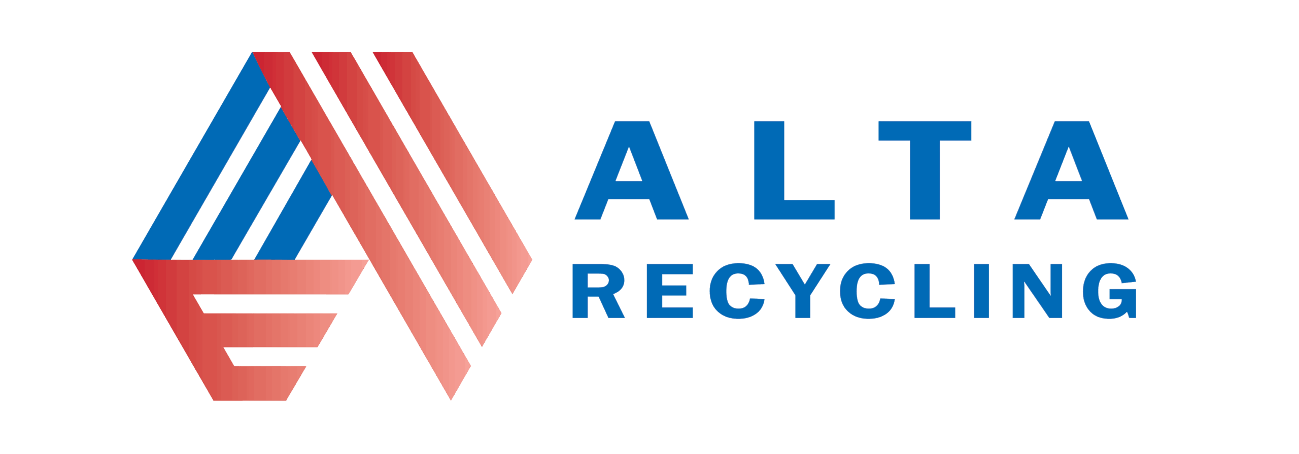 ALTA Recycling