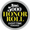 Inc5000