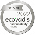 ecovadis