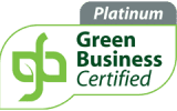 greenbusiness