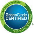 greencircle-crop