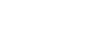 kohlswhite