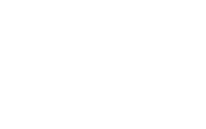 krogerwhite