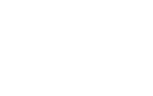 lushwhite