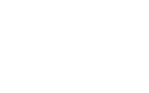 milkwhite