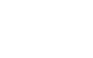 peetswhite