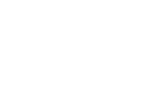 sephorawhite