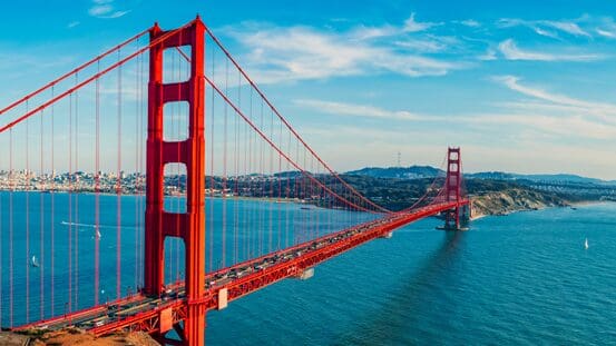 california-rectangle