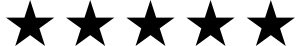 stars (1)