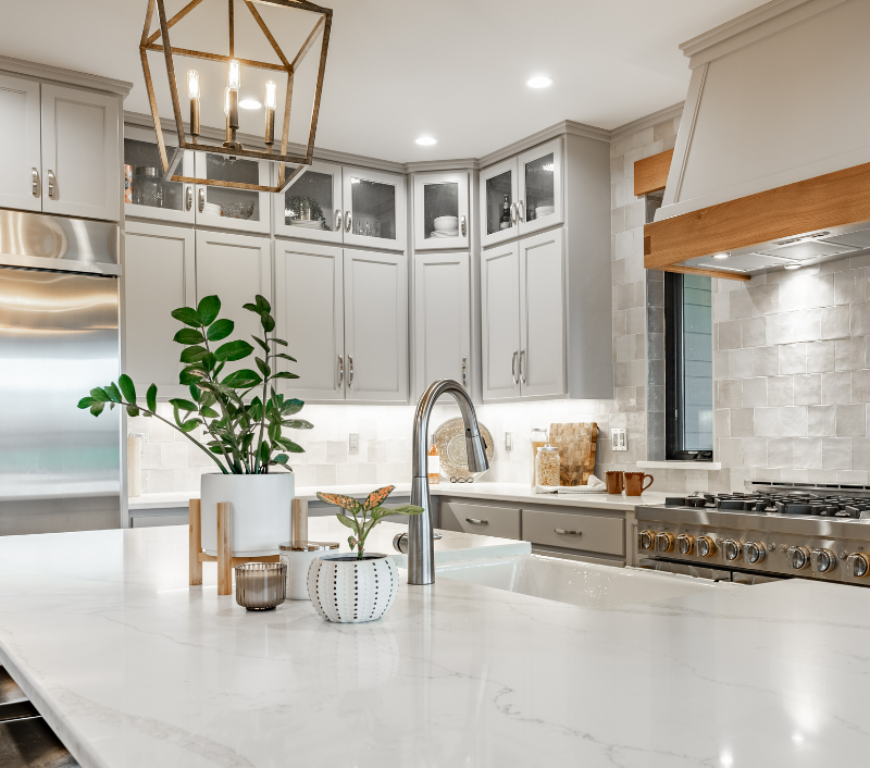 JWBKitchen