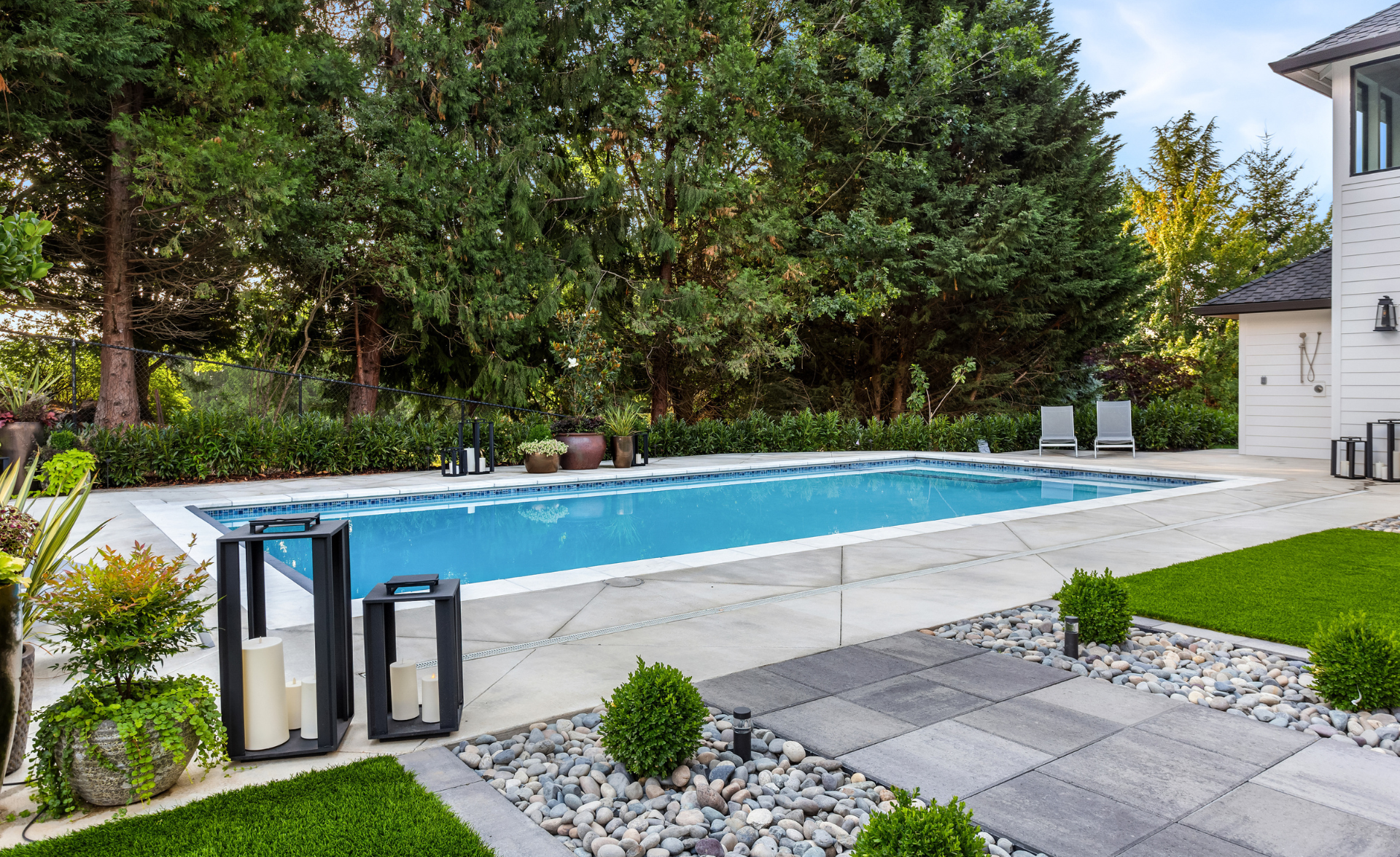 JWBackyardpool