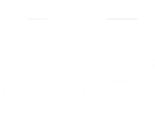 JWB Home