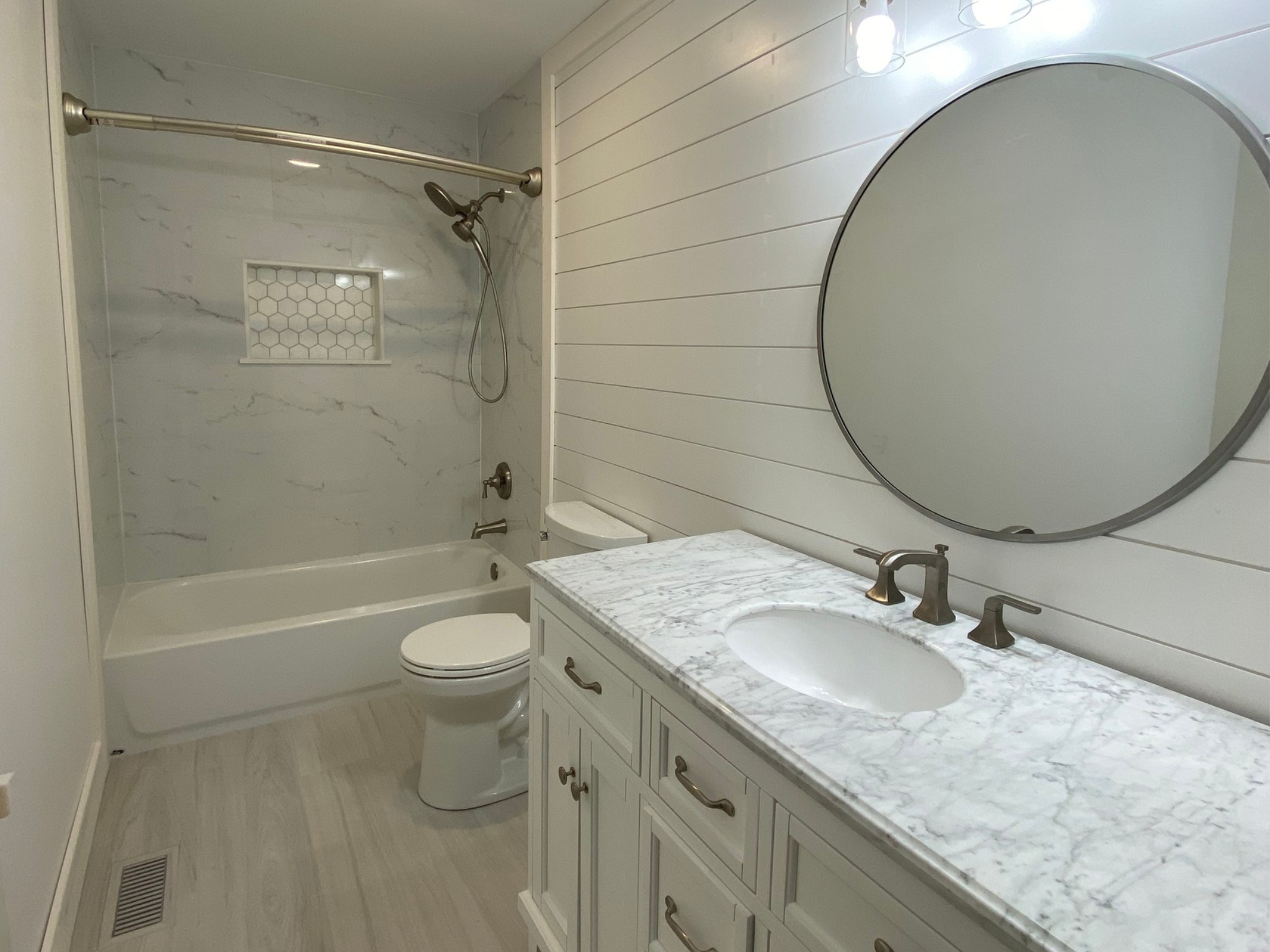 Remodeling (1)