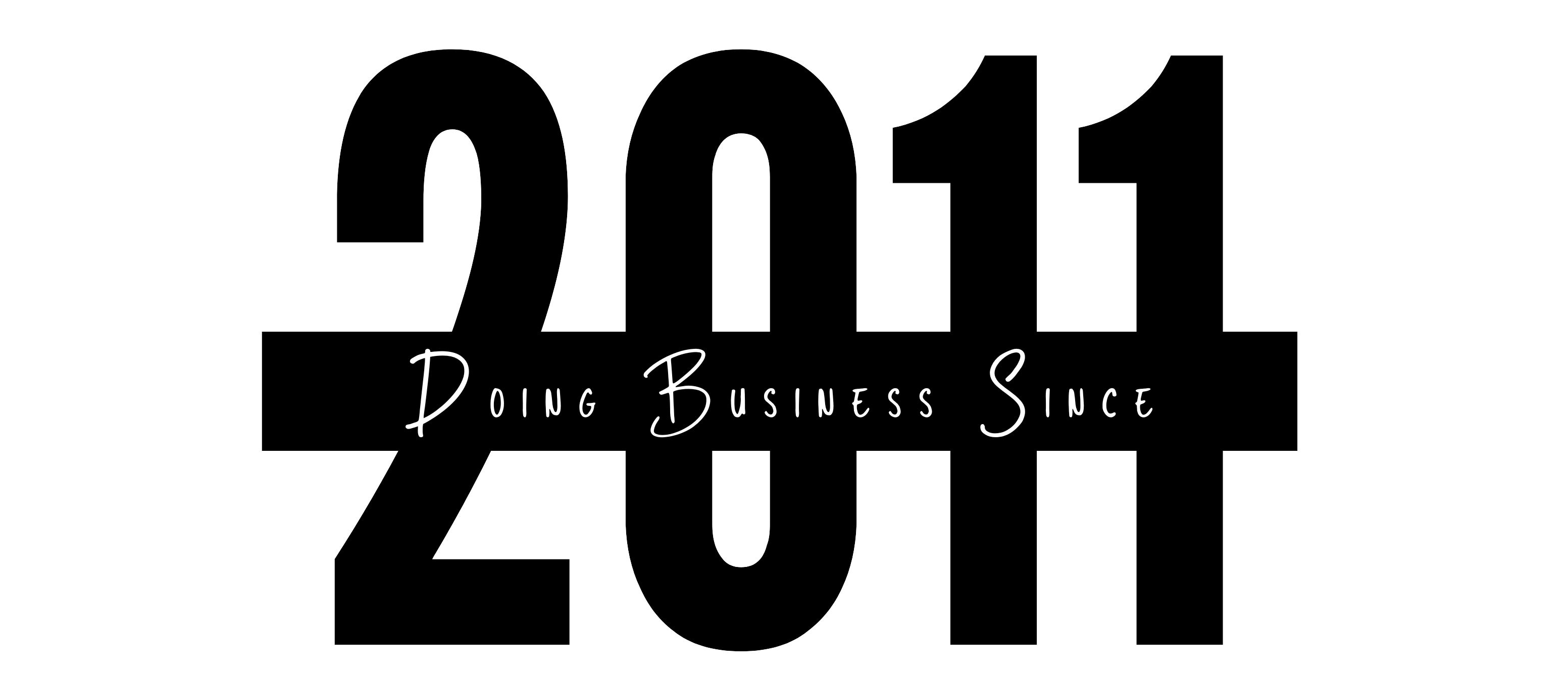 Years in Business icon