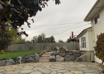Dennison Road, Schaumburg