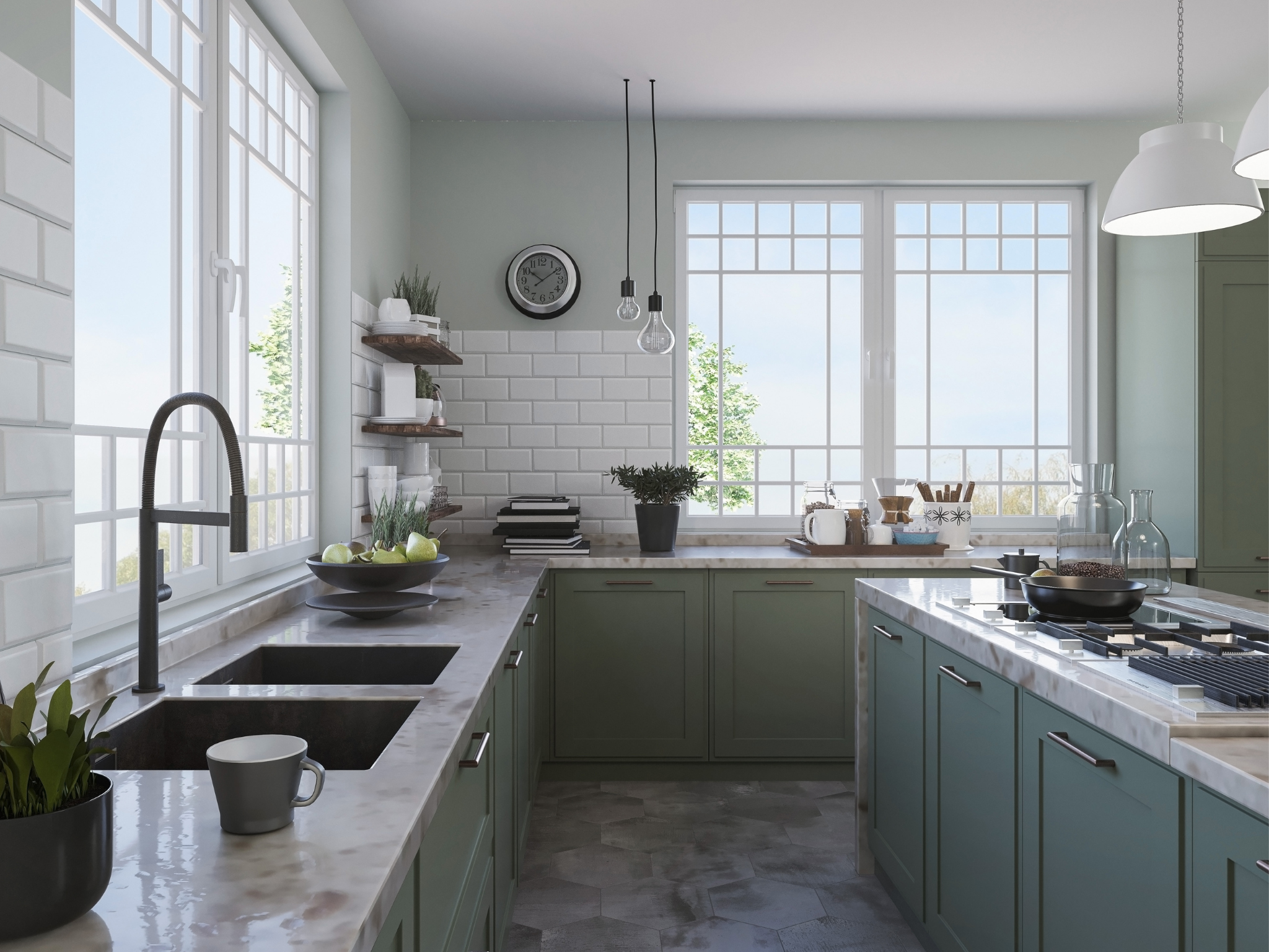 kitchenslandingpage
