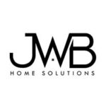 JWB Home Solutions