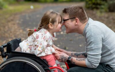 Creating a Dental Care Plan for Children with Special Needs | Elgin Pediatric Dentist