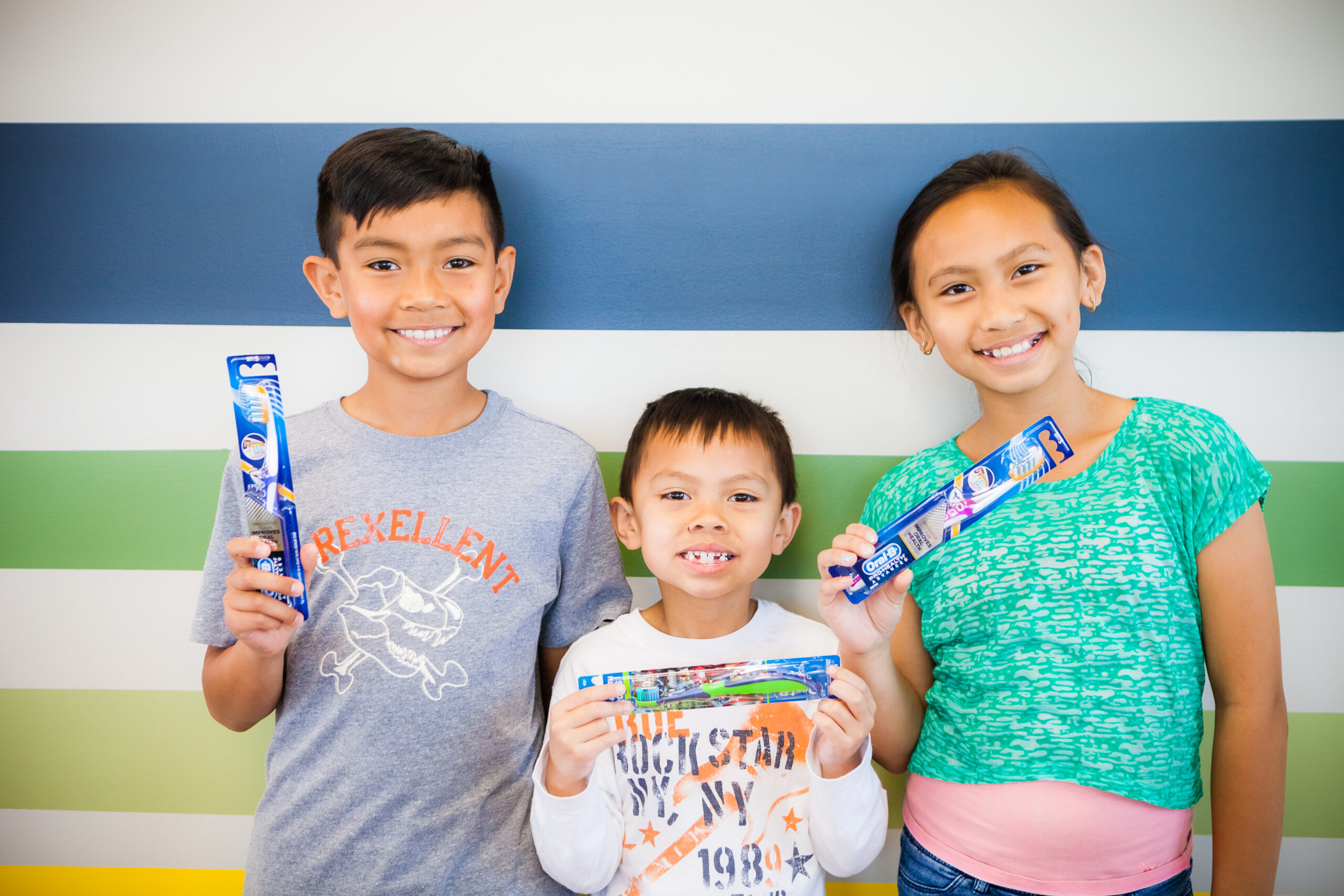 2016 05 20 Kids First_PR_Marketing-5637