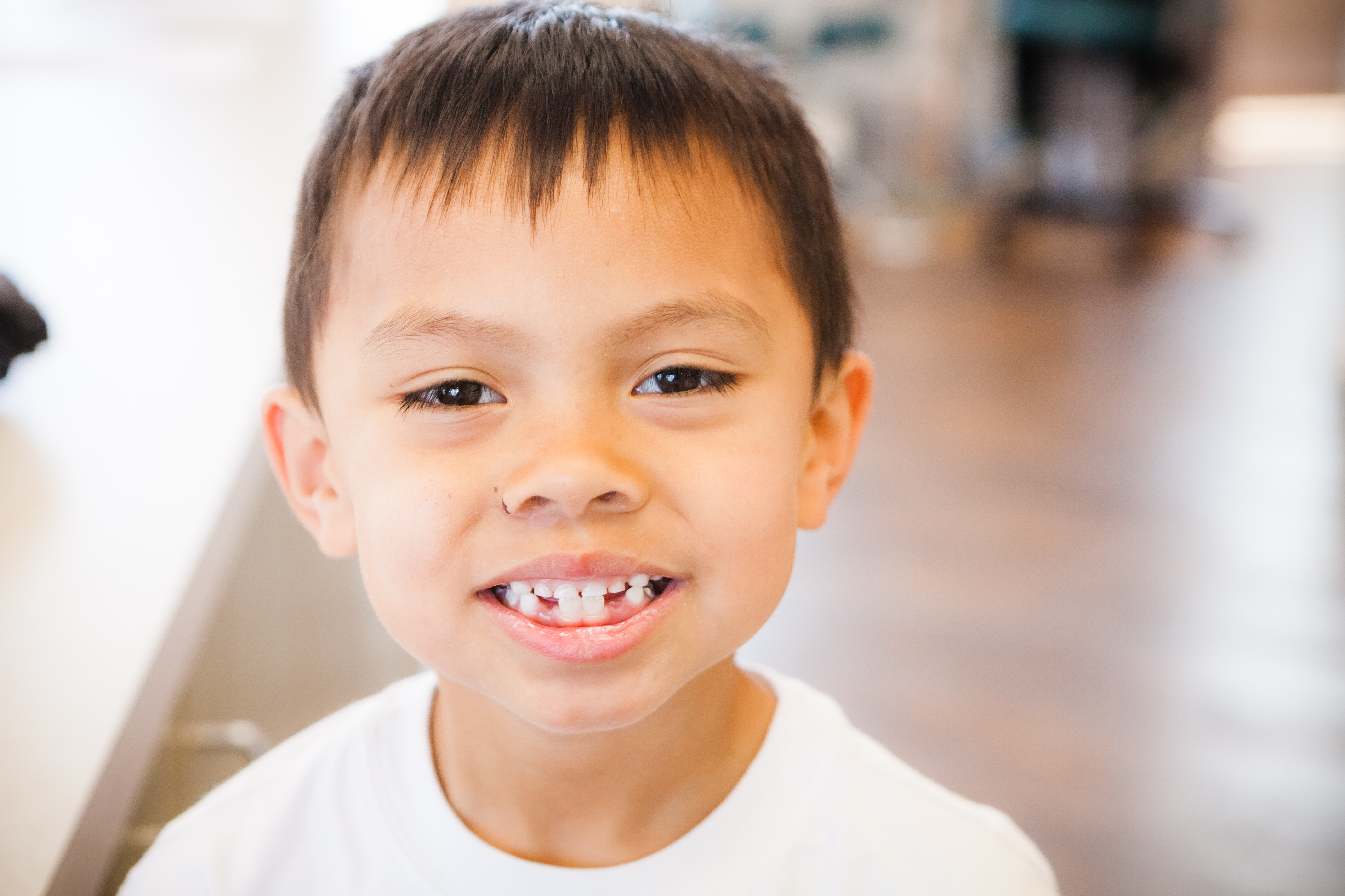 2016 05 20 Kids First_PR_Marketing-5645