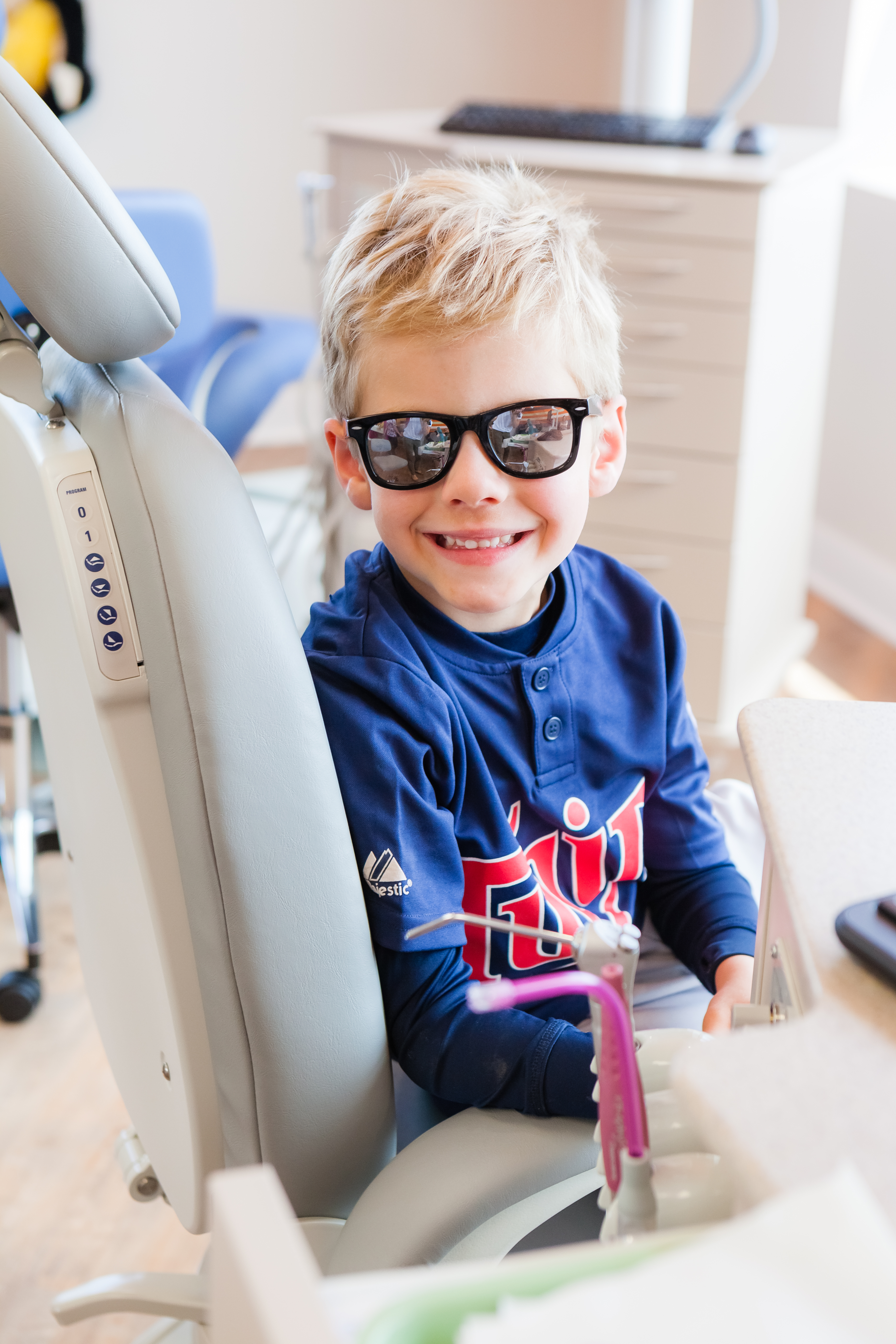 2016 05 20 Kids First_PR_Marketing-5699