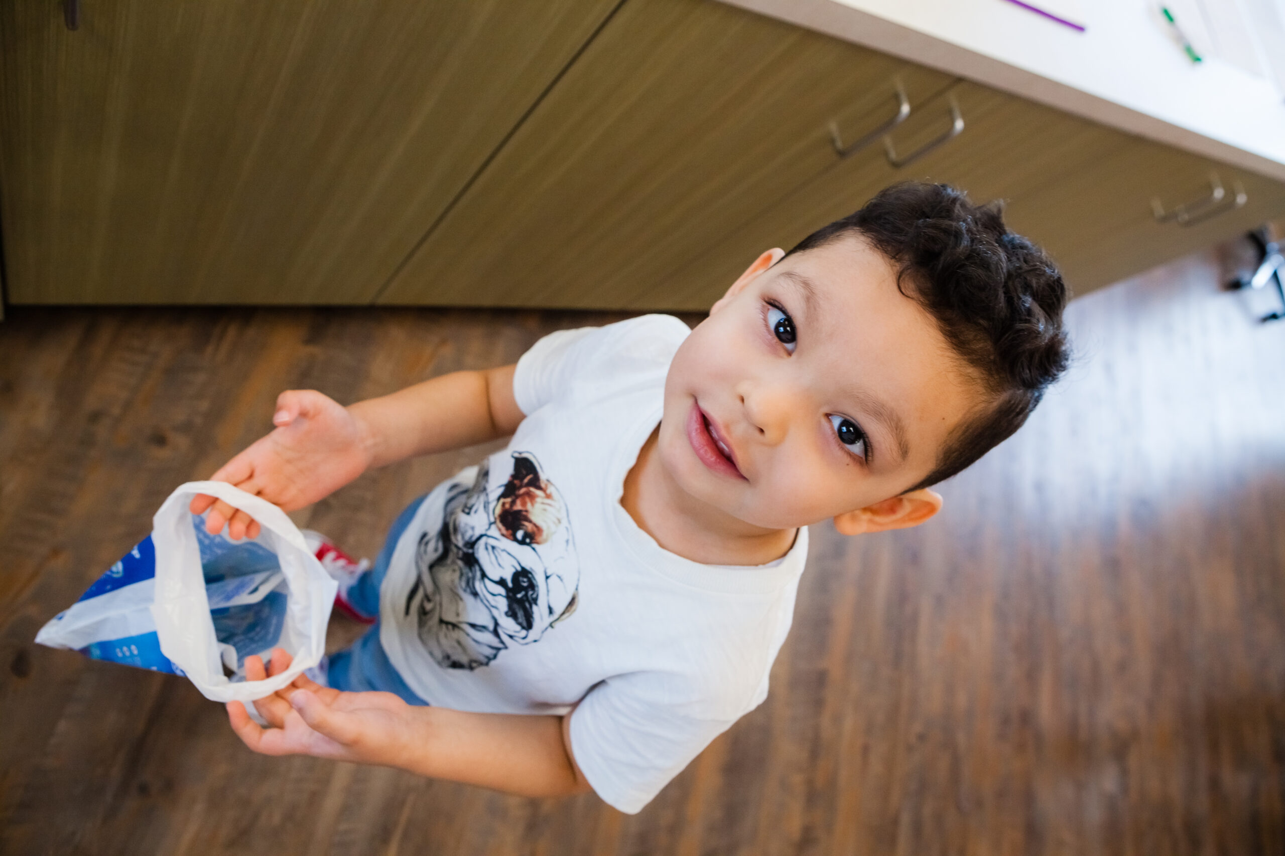 2016 05 20 Kids First_PR_Marketing-5705