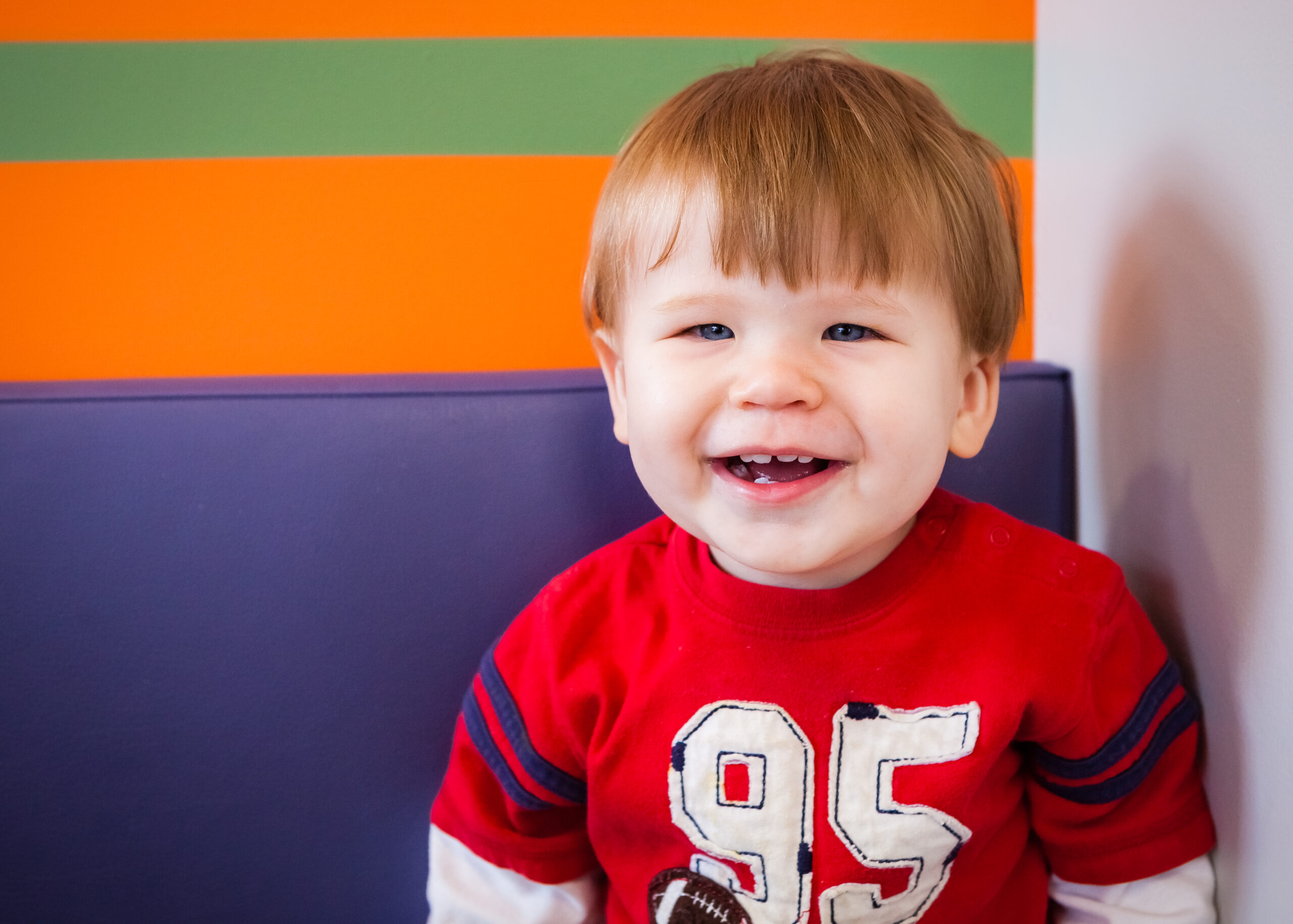 2016 10 18 Kids First Interiors-0935