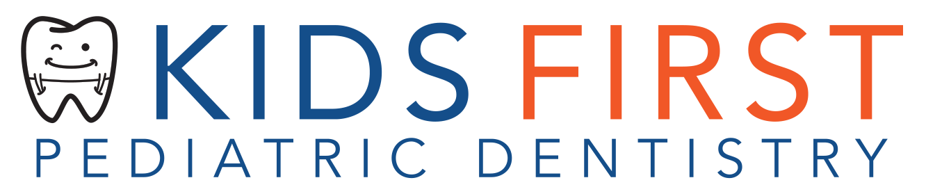 Kids First Pediatric Dentistry
