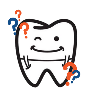 servicesfaq page (1)