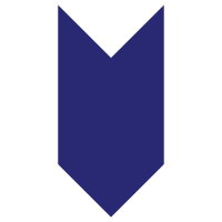 down arrow